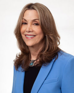 Marcia Watson Wasserman